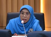 Cegah PHK Massal di Industri Tekstil