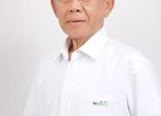 Meski tak Berstatus Bencana Nasional, Daerah Tetap Punya Akses Anggaran