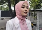 Penanganan Bencana Harus Satu Komando