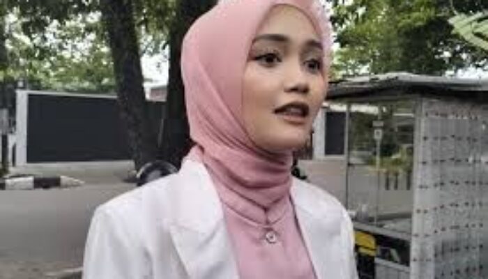 Penanganan Bencana Harus Satu Komando