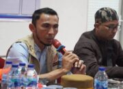 Satu Pekan Berlalu, Pemko Padang Panjang Evaluasi Progres Penanganan Bencana