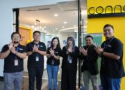 TelkomGroup Hadirkan Telkom Athon #10 x Digistar, Siapkan Talenta AI Masa Depan