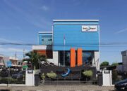 1.540 Debitur Terdampak Banjir Bandang, Bank Nagari Siapkan Skema Keringanan