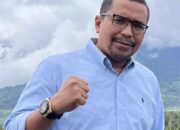 Waspada Penyimpangan Anggaran pada Status Darurat Bencana