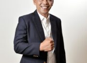 Kiprah Muslim, M.Pd, Kepala Sekolah dengan Kinerja Terbaik di Sumbar