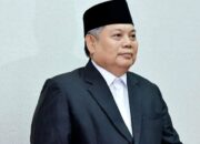 Status Bencana Menentukan Skala Tanggung Jawab : Negara Tak Cukup Hanya Hadir Secara Administratif