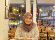 Kualitas Coparenting sebagai Kunci Kesejahteraan Orang Tua dan Anak