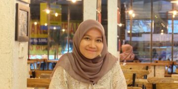 Kualitas Coparenting sebagai Kunci Kesejahteraan Orang Tua dan Anak