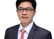 Asita Sumbar Dorong Wisata Edukasi Peduli Bencana, Sejumlah Destinasi Utama Masih Aman Saat Libur Nataru