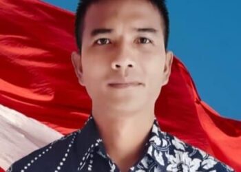 Memilih Pemimpin Nagari