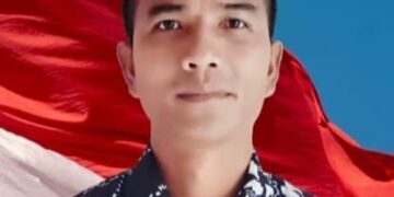 Memilih Pemimpin Nagari