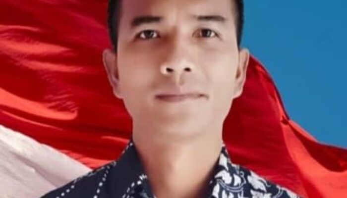 Memilih Pemimpin Nagari