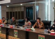 Data Terbaru Bencana Galodo Sumbar, 168 Meninggal, 118 Korban Masih Dinyatakan Hilang