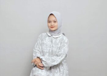 Analisis Pengalaman Psikologis Praktisi Magang dalam Penanganan Klien Anak di Biro Psikologi