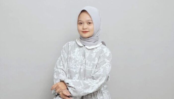 Analisis Pengalaman Psikologis Praktisi Magang dalam Penanganan Klien Anak di Biro Psikologi