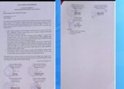 Penambahan Cabor Disambut Gembira, Caretaker KONI Pasaman Justru Jadi Sumber Polemik