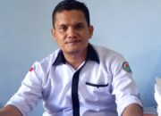 Banjir dan Longsor Lumpuhkan 95 Nagari di Pesisir Selatan, Kerugian Capai Rp365 Miliar