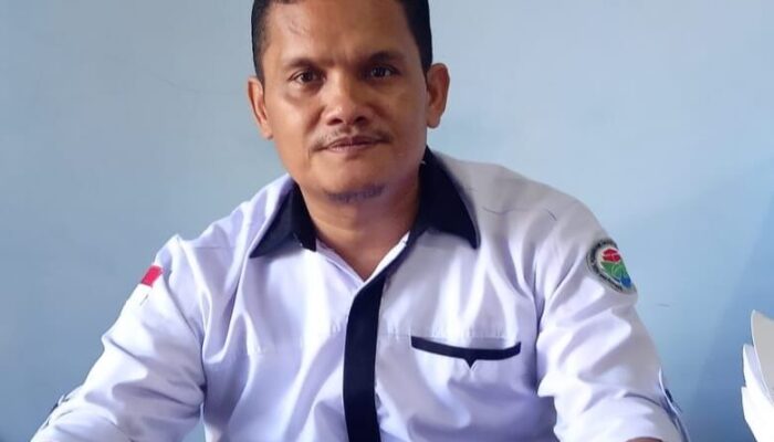 Banjir dan Longsor Lumpuhkan 95 Nagari di Pesisir Selatan, Kerugian Capai Rp365 Miliar