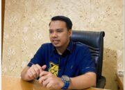 Tongkang Kayu Terdampar di Lampung, Akademisi Desak Gakkum Usut Tuntas Asal Usul Ribuan Kubik Log Mentawai