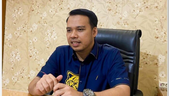 Tongkang Kayu Terdampar di Lampung, Akademisi Desak Gakkum Usut Tuntas Asal Usul Ribuan Kubik Log Mentawai