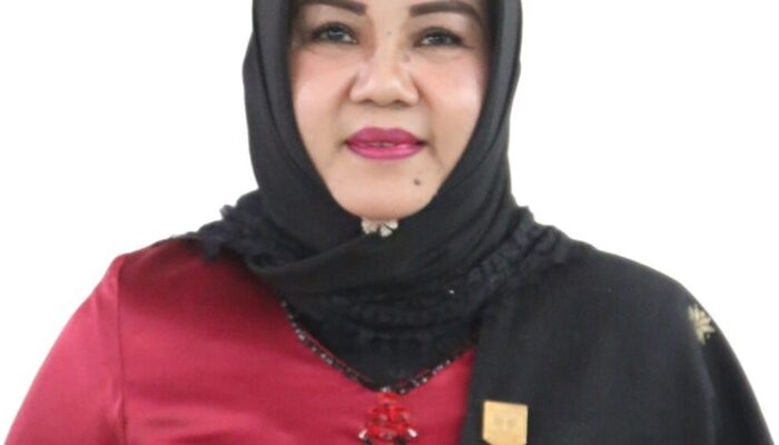 DPRD Sijunjung Minta Dinsos Verifikasi dan Validasi Data Jumlah Warga Miskin