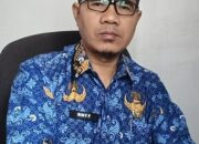 KORPRI Peduli Bencana Sumatera: Momentum Kebangkitan Solidaritas ASN Indonesia