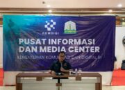 Jumlah Pengungsi Akibat Bencana Hidrometeorologi di Aceh Menurun Signifikan