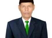 DPRD Sijunjung Minta Perumda Air Minum Konsisten Layani Kebutuhan Masyarakat