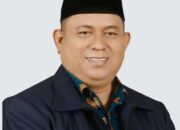 DPRD Sijunjung Dorong Pemkab Tingkatkan Kualitas Pelayanan