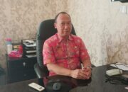 Dinas Kesehatan Tanah Datar Dirikan 15 Pos Kesehatan di Area Terdampak Bencana