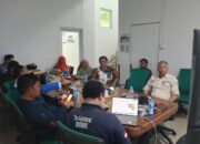 Ribuan Warga Masih Terisolir di Agam, Muhammadiyah Kebut Pembukaan Akses