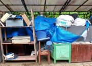 Kantor Pertanahan Padang Pariaman Kembali Gelar Lelang Barang Milik Negara secara Daring