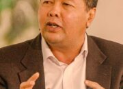 Kenapa Kita Selalu Gagap di Hadapan Bencana: Kacau-nya Manajemen Banjir Bandang Sumatera Barat 2025