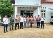 Suher Farmin (Panungkek Sapar) Menang Telak di Pilwana Koto Taratak 2025, Raih 779 Suara