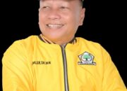 DPRD Kabupaten Sijunjung Dorong Strategi Emas Pendidikan dan Kesehatan di Kecamatan