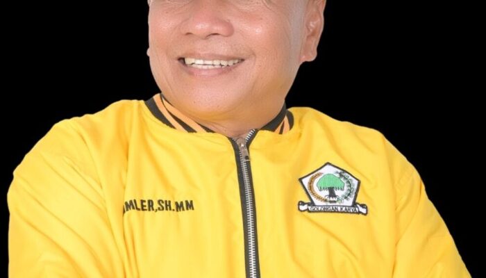 DPRD Kabupaten Sijunjung Dorong Strategi Emas Pendidikan dan Kesehatan di Kecamatan