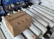 Sebanyak 794 Tenaga Kesehatan Dikerahkan Bagi Masyarakat di Aceh