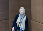 PEMANFAATAN ARTIFICIAL INTELLIGENCE DALAM PEMBELAJARAN MODERN