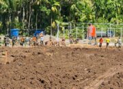 Pemulihan Fisik dan Psikososial jadi Fokus Utama Pemerintah di Kabupaten Agam