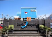 Waspada Risiko Siber di Momen Natal dan Tahun Baru, Bank Nagari Imbau Masyarakat Tingkatkan Keamanan Transaksi Digital