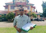 Upaya Perdamaian Ditolak Mediator, Penyelesaian Sengketa Lingkungan di PN Painan Buntu