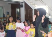 UM Sumatera Barat Jadi Kampus Pelaksana Program Tanggap Darurat Kemdiktisaintek di Sumbar