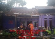 Perkembangan Situasi dan Penanganan Bencana di Indonesia pada 30 Desember 2025