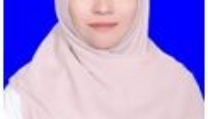 Peran Pelatihan Seni Kaligrafi Digital terhadap Kreativitas Kaligrafer