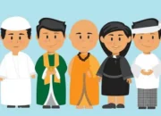 Hasil Riset, Gen Z Lebih Toleran dari Milenial