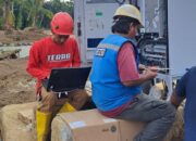 99% Layanan Telkomsel Pulih Pascabencana Banjir dan Longsor di Sumbar