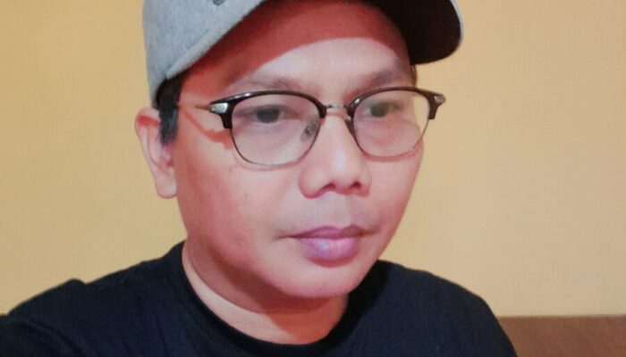 Ambisi Sawit Negara di Tanah Papua