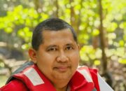 Strategi Menghadapi Ancaman Multi-Bencana