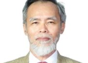 Perlambatan Ekonomi, Sumbar Butuh Lompatan Produktivitas