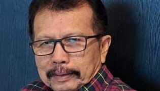 Pulihkan Hulu DAS dan Sumber Air Berkelanjutan